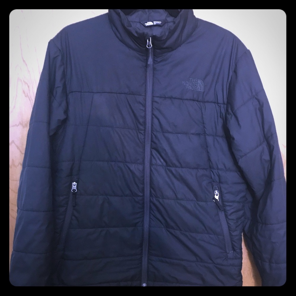 The North Face, Bombay Jacket